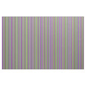 Tissu Bleu Poudre, Vert Olive foncé, Vert clair, Violet (Yard)
