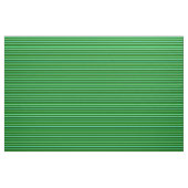 Tissu Bleu profond, Jaune clair, Chaux, Noir et Vert (Yard)