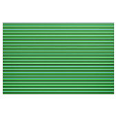Tissu Bleu profond, Jaune clair, Chaux, Noir et Vert (Fat Quarter)