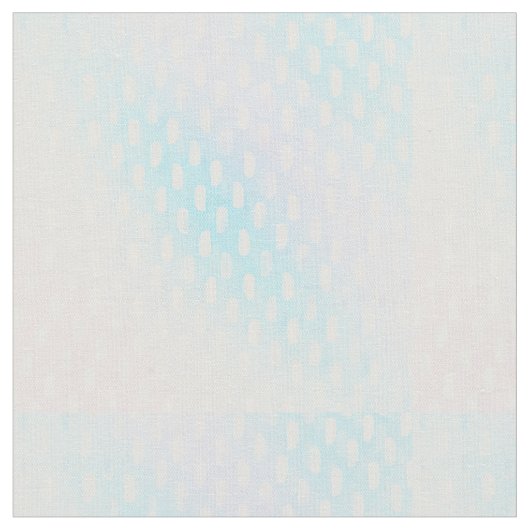 Tissu Bleu rose Brush (Fermer)