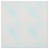 Tissu Bleu rose Brush (Échantillon)