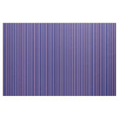 Tissu Bleu rose et nuit (Yard)