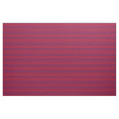 Tissu Bleu rouge et bleu nuit (Yard)