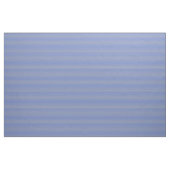 Tissu Bleu royal et Gris foncé (Yard)