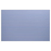 Tissu Bleu royal et Gris foncé (Fat Quarter)
