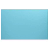 Tissu Bleu Solid Coordination (Yard)