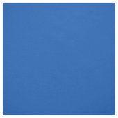 Tissu Bleu solide (Échantillon)