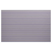 Tissu Bleu tan et ardoise foncée Bleu rayures (Fat Quarter)