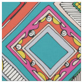 Tissu bleu tiltz (Fermer)