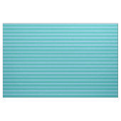 Tissu Bleu vert de mer clair et bleu ciel (Yard)