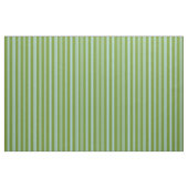 Tissu Bleu vert et clair (Fat Quarter)