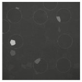 Tissu Bling en cristal Strass (Échantillon)