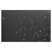 Tissu Bling en cristal Strass (Fat Quarter)