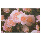 Tissu Bliss of Spring.... (Fat Quarter)