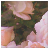 Tissu Bliss of Spring.... (Échantillon)