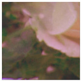 Tissu Bliss of Spring.... (Détail)