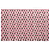 Tissu - Blocs bébé (Yard)