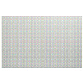 Tissu Blocs de bébés filles (Yard)