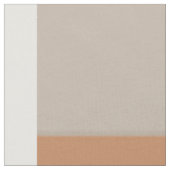 Tissu Blocs de corail (Fermer)