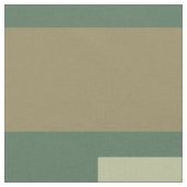 TISSU BLOCS DE COULEUR RÉTRO (Fermer)