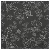 Tissu Blogs de données (Échantillon)