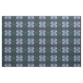 Tissu Blossom de Bayville (Yard)