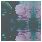 Tissu Blossom de Bayville (Fermer)