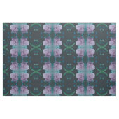 Tissu Blossom de Bayville (Fat Quarter)
