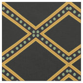 Tissu Blue Ocean Pearl (Fermer)