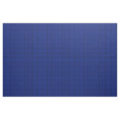 Tissu Blue plaid (Fat Quarter)