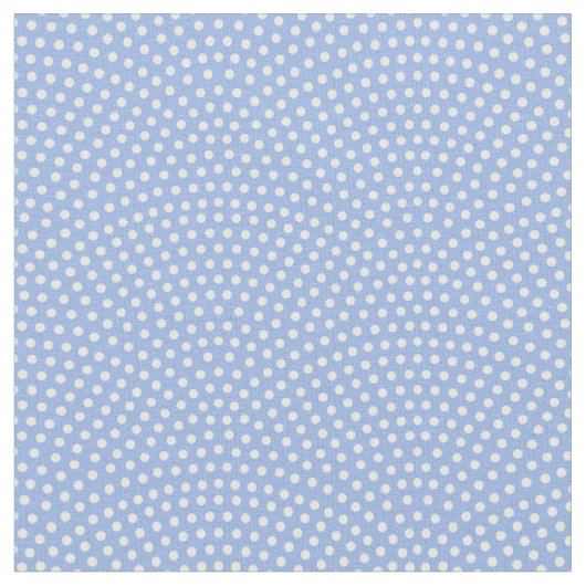 Tissu Blue Same Komon (petite échelle) (Fermer)