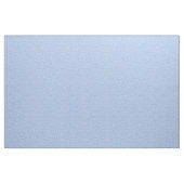 Tissu Blue Same Komon (petite échelle) (Fat Quarter)