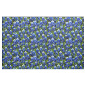 Tissu Bluebonnet (Fat Quarter)