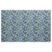 Tissu Bluebonnet (Fat Quarter)