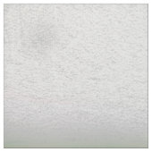 Tissu Bluebonnet de Texas (Échantillon)