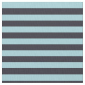 Tissu Blues nautiques | Gras (fermé)