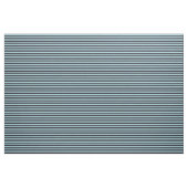 Tissu Blues nautiques | Gras (Yard)