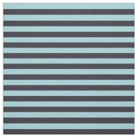 Blues nautiques | Gras