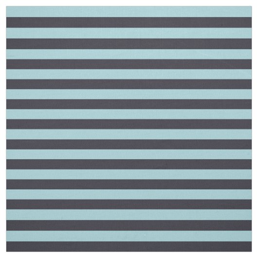Tissu Blues nautiques | Gras (Échantillon)
