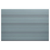 Tissu Blues nautiques | Gras (Fat Quarter)