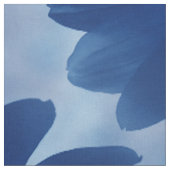 Tissu Bluesy... (Fermer)