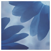 Tissu Bluesy... (Échantillon)