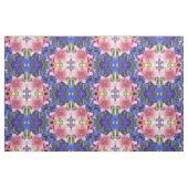 Tissu Bodichon (Fat Quarter)