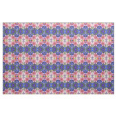 Tissu Bodichon (Yard)