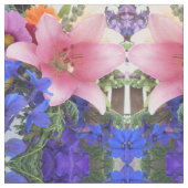 Tissu Bodichon (Fermer)