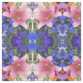 Tissu Bodichon (Échantillon)