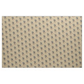 Tissu Bogatyr russe médiéval (Yard)