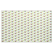 Tissu Boguet de plage (Yard)