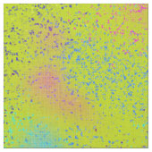 Tissu Boho Bright Peridot Green Coordination (Fermer)