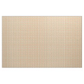 Tissu Boho Rectangles (Yard)